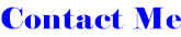 wpe1A.jpg (2327 bytes)