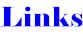 wpe1B.jpg (1581 bytes)