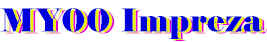 Modifi5.jpg (3948 bytes)