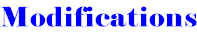 wpeD.jpg (2836 bytes)